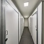 Resident-4 By Interhome *