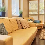 Resident-4 By Interhome